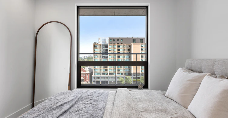 265 Rideau Street, Ottawa, ON, K1N 0G7 - 3
