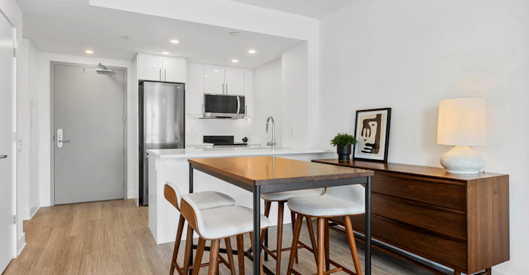 265 Rideau Street, Ottawa, ON, K1N 0G7 - 16
