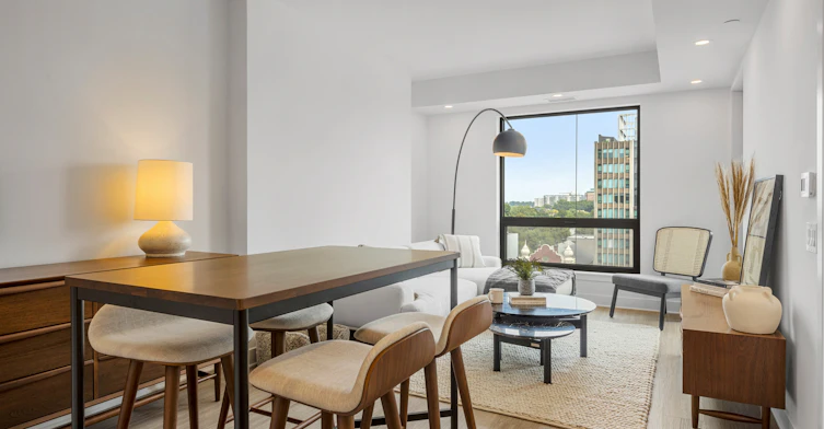 265 Rideau Street, Ottawa, ON, K1N 0G7 - 15