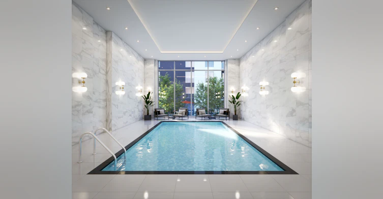 1914-265 Rideau Street, Ottawa, ON, K1N 0G7 - 8