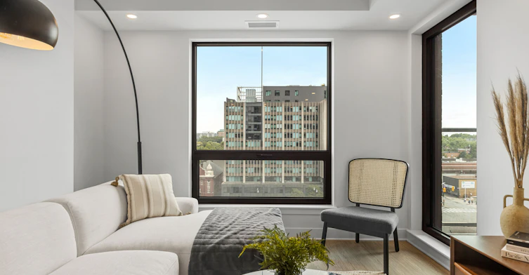 265 Rideau Street, Ottawa, ON, K1N 0G7 - 11