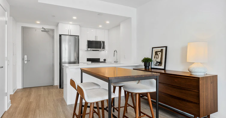 265 Rideau Street, Ottawa, ON, K1N 0G7 - 16