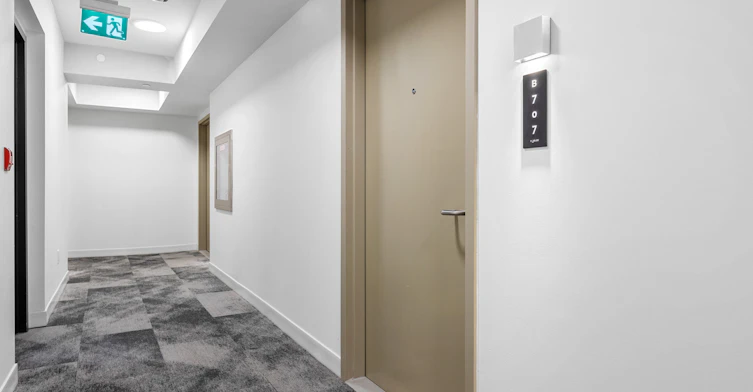 265 Rideau Street, Ottawa, ON, K1N 0G7 - 22