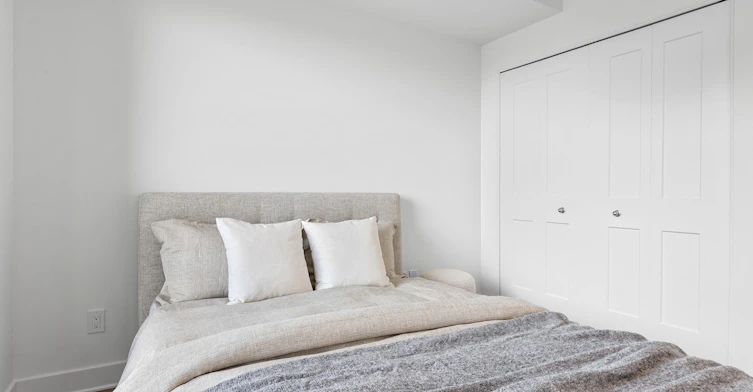 265 Rideau Street, Ottawa, ON, K1N 0G7 - 5