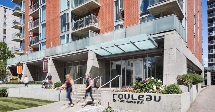 0404-124-124 26th Avenue SW, Calgary, AB, T2S 3G5 - 10