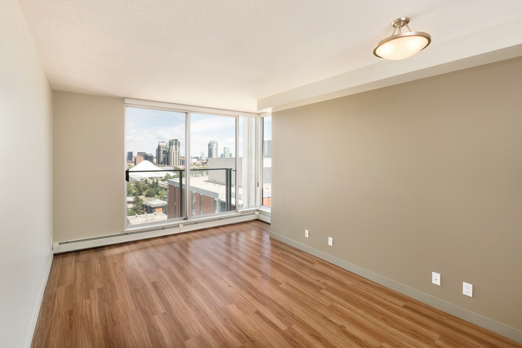0404-124-124 26th Avenue SW, Calgary, AB, T2S 3G5 - 15