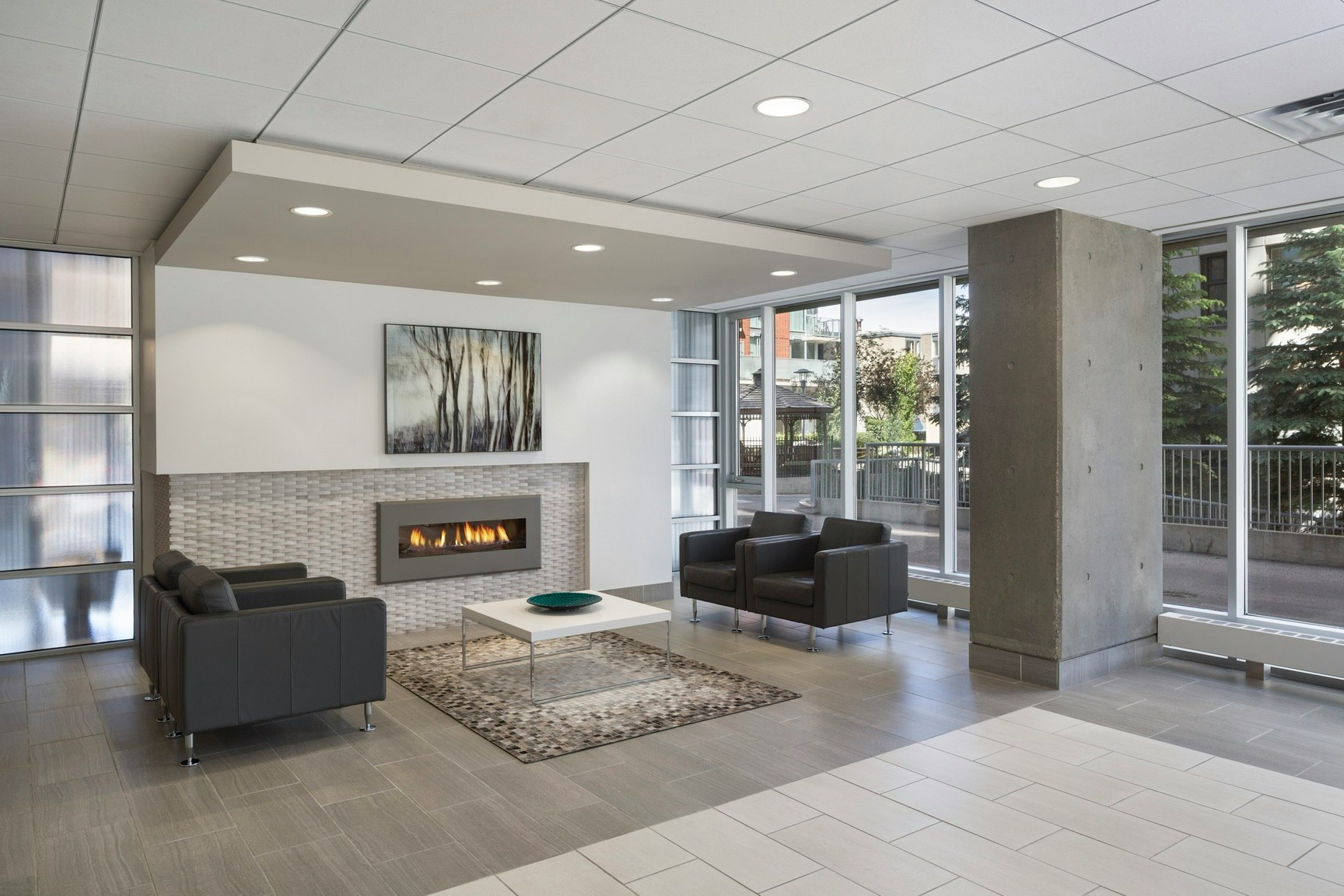 0404-124-124 26th Avenue SW, Calgary, AB, T2S 3G5 - 11