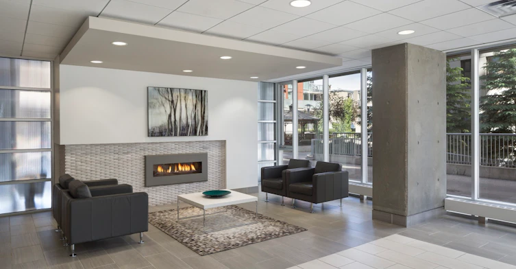 0404-124-124 26th Avenue SW, Calgary, AB, T2S 3G5 - 11