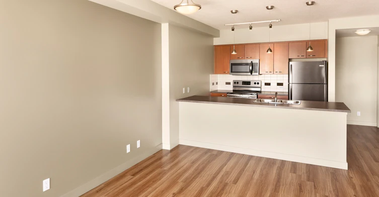 0404-124-124 26th Avenue SW, Calgary, AB, T2S 3G5 - 16