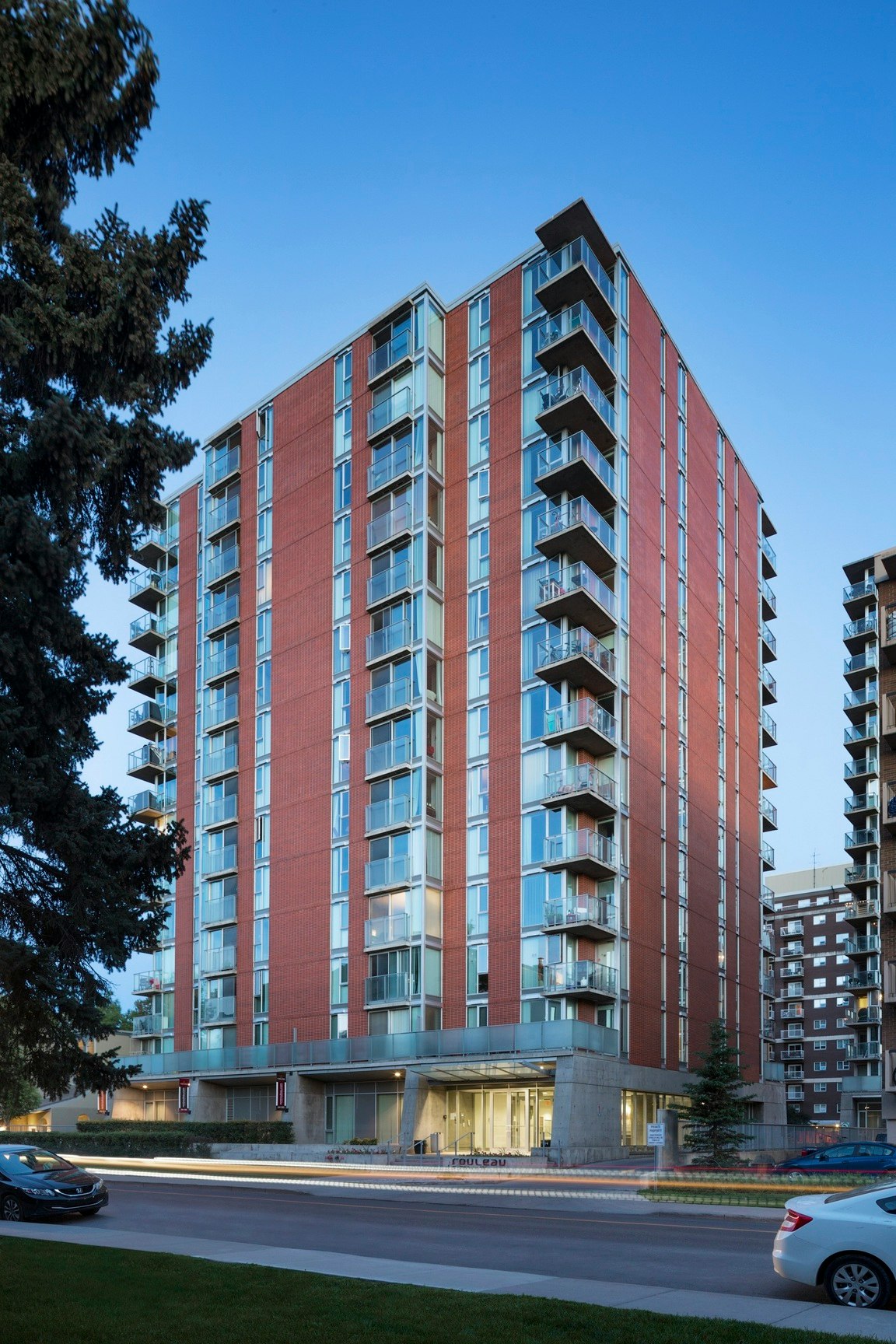 0404-124-124 26th Avenue SW, Calgary, AB, T2S 3G5 - 14