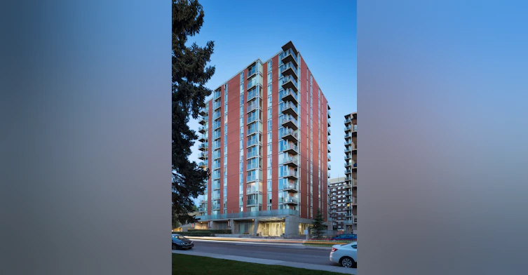 0404-124-124 26th Avenue SW, Calgary, AB, T2S 3G5 - 14