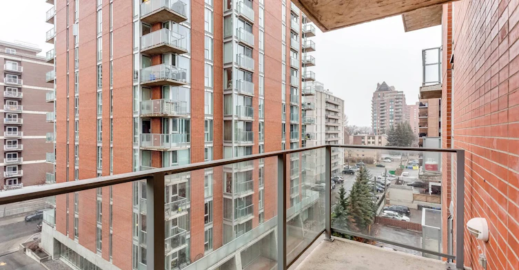 0404-124-124 26th Avenue SW, Calgary, AB, T2S 3G5 - 7