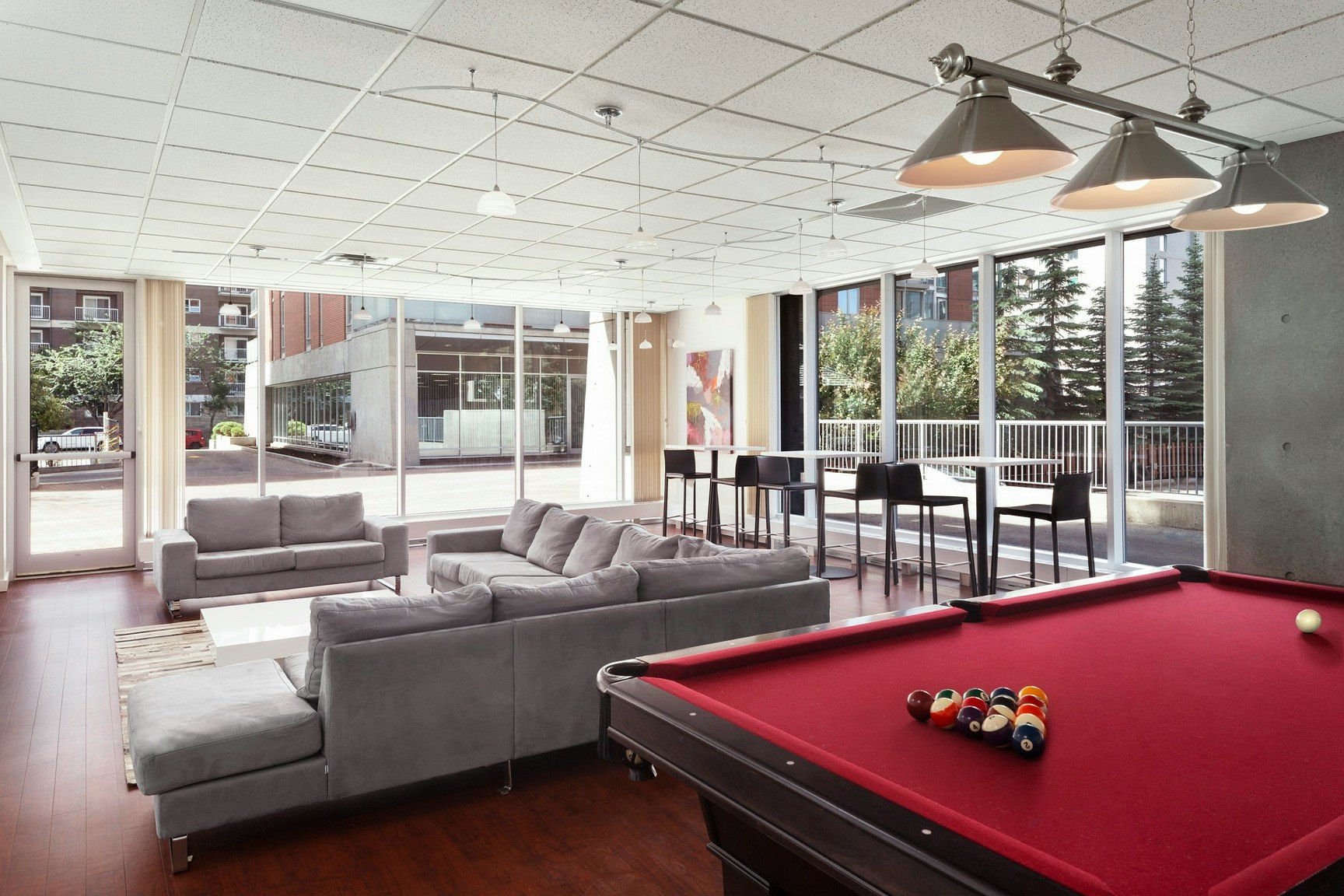 0404-124-124 26th Avenue SW, Calgary, AB, T2S 3G5 - 13