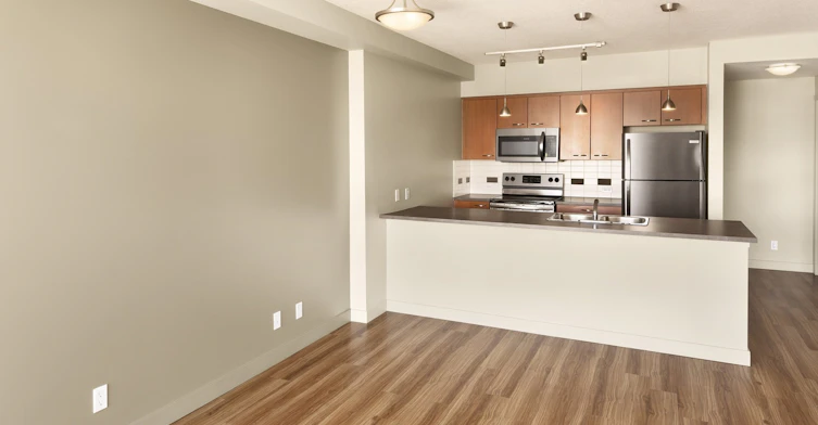 1305-111-124 26th Avenue SW, Calgary, AB, T2S 3G5 - 16