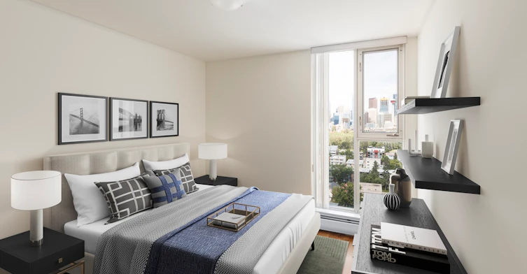 0208-111-124 26th Avenue SW, Calgary, AB, T2S 3G5 - 4