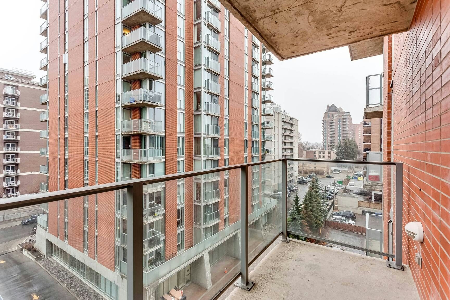 0208-111-124 26th Avenue SW, Calgary, AB, T2S 3G5 - 7