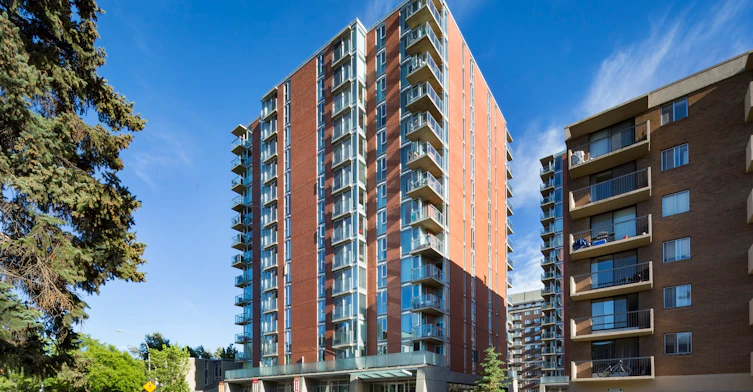 0208-111-124 26th Avenue SW, Calgary, AB, T2S 3G5 - 9