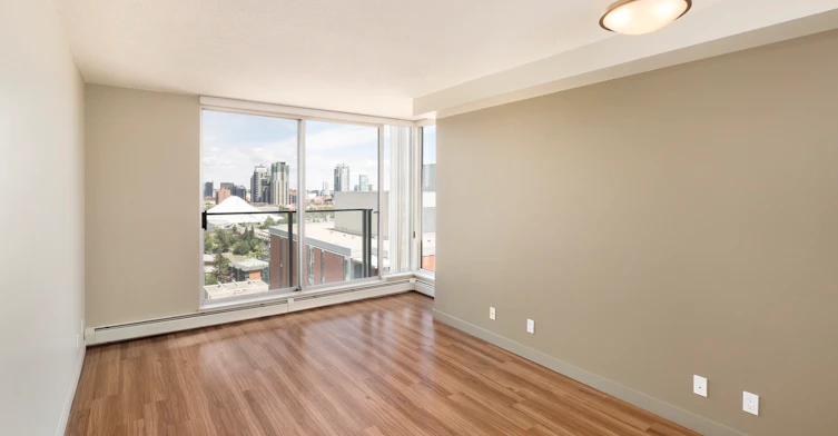 0208-111-124 26th Avenue SW, Calgary, AB, T2S 3G5 - 15