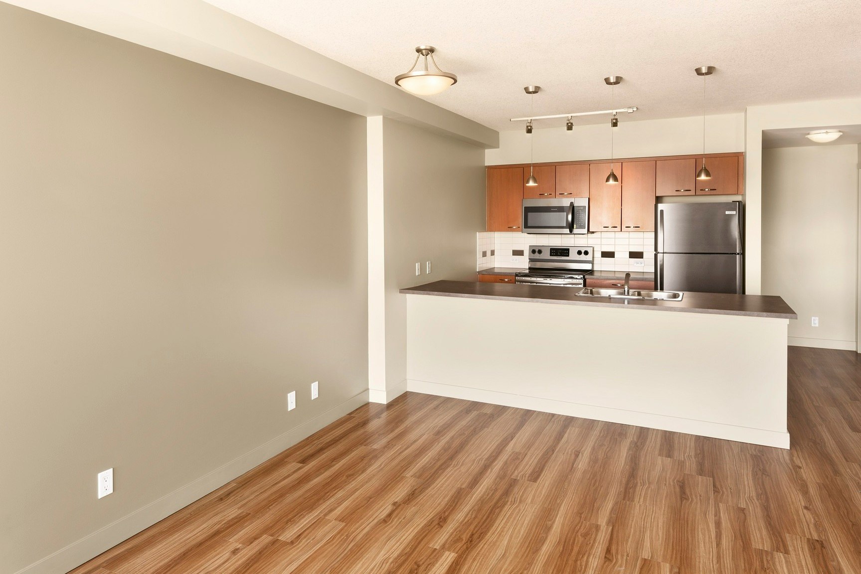 0208-111-124 26th Avenue SW, Calgary, AB, T2S 3G5 - 16