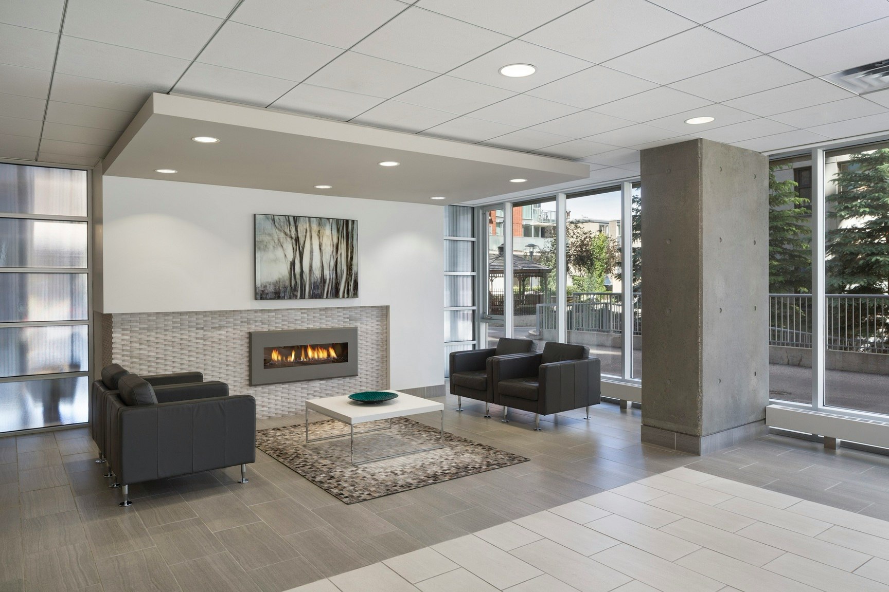 0302-111-124 26th Avenue SW, Calgary, AB, T2S 3G5 - 11