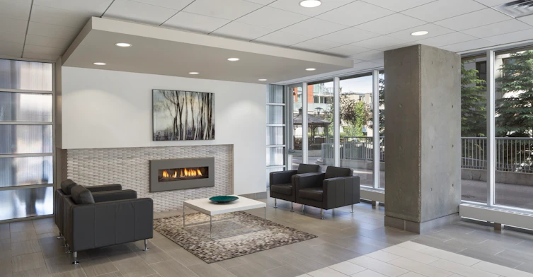 0302-111-124 26th Avenue SW, Calgary, AB, T2S 3G5 - 11