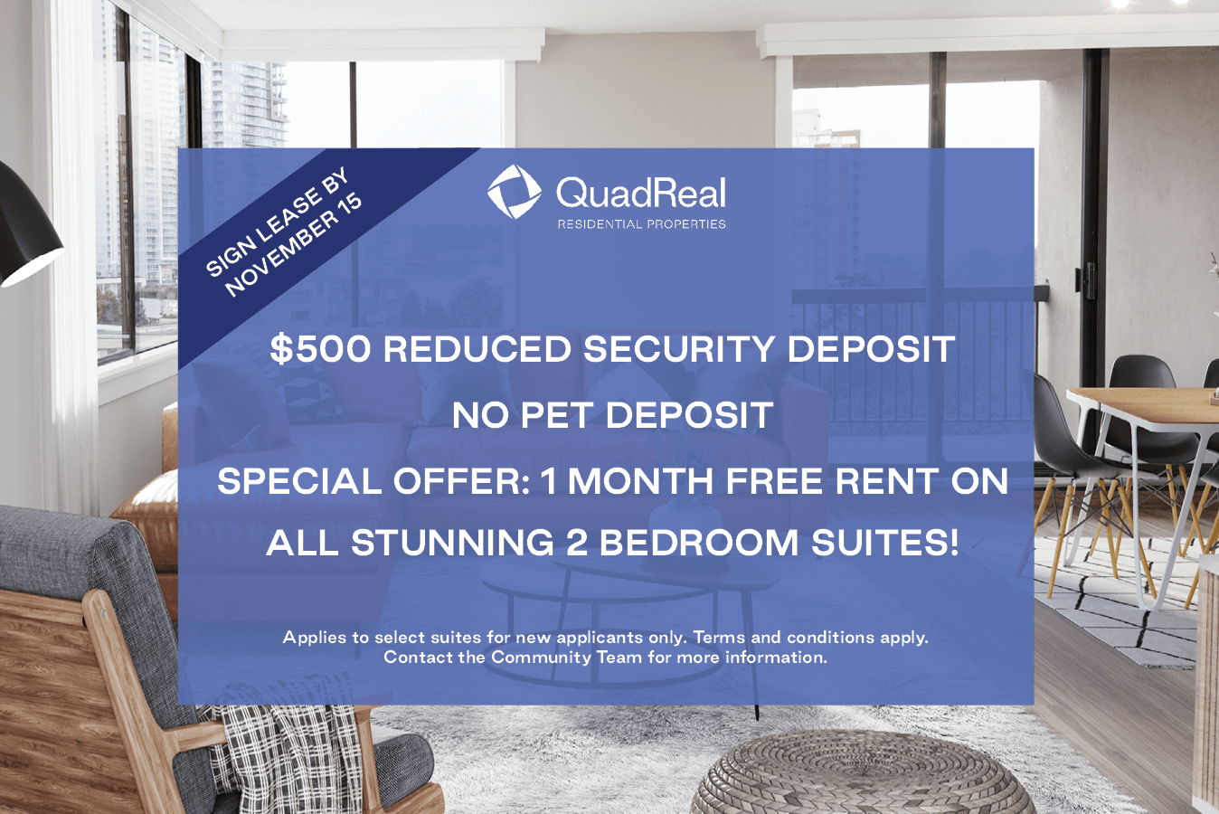 0806-S-4769 Hazel Street, Burnaby, BC, V5H 1S7
