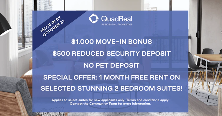 0806-S-4769 Hazel Street, Burnaby, BC, V5H 1S7