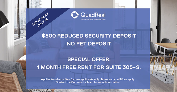 0806-S-4769 Hazel Street, Burnaby, BC, V5H 1S7