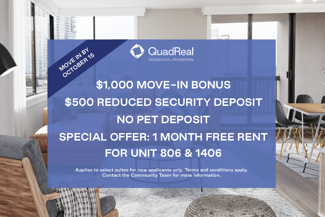 0806-S-4769 Hazel Street, Burnaby, BC, V5H 1S7