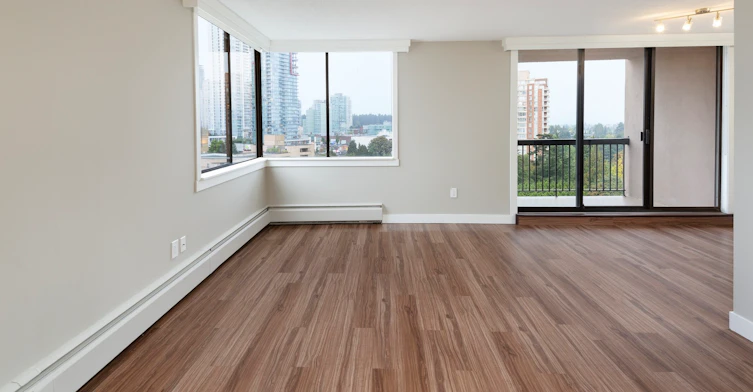 1004-S-4769 Hazel Street, Burnaby, BC, V5H 1S7 - 6