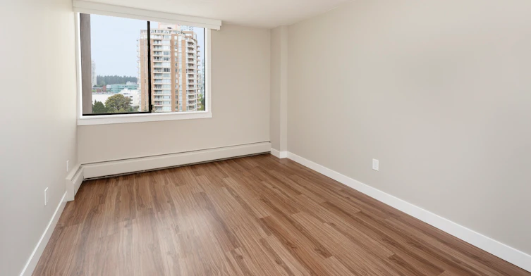 1004-S-4769 Hazel Street, Burnaby, BC, V5H 1S7 - 11