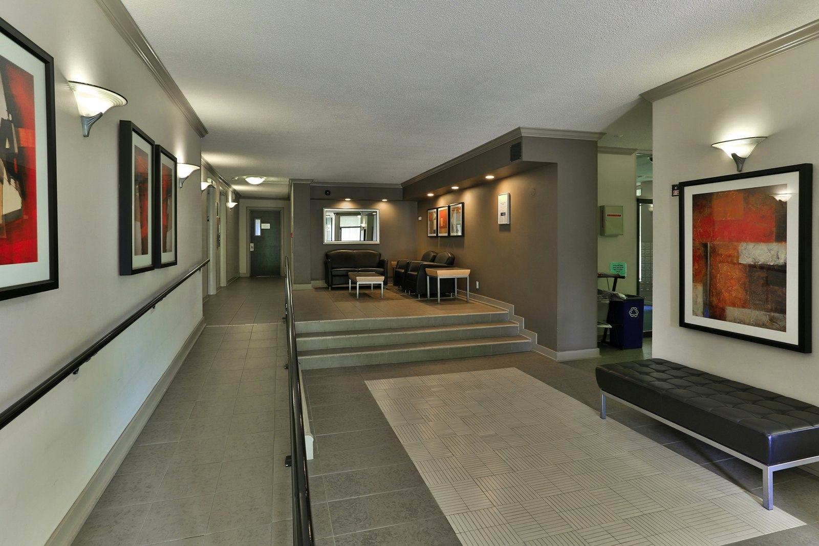 1004-S-4769 Hazel Street, Burnaby, BC, V5H 1S7 - 12