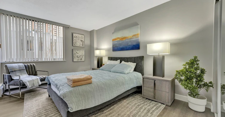 0804-N-4769 Hazel Street, Burnaby, BC, V5H 1S7 - 15