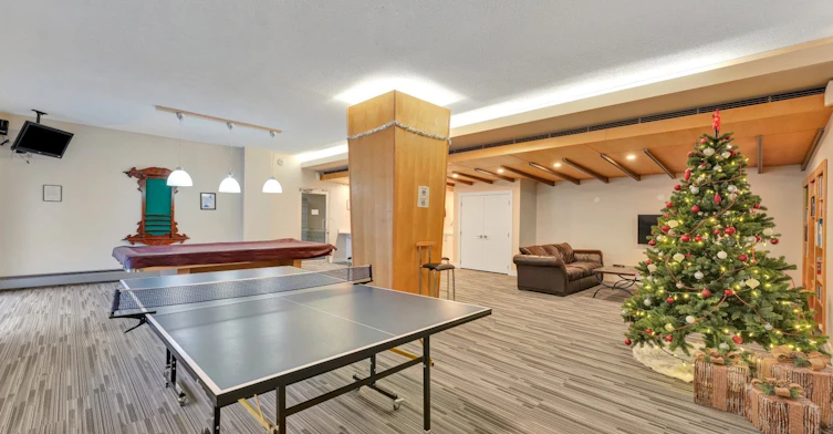 0804-N-4769 Hazel Street, Burnaby, BC, V5H 1S7 - 14