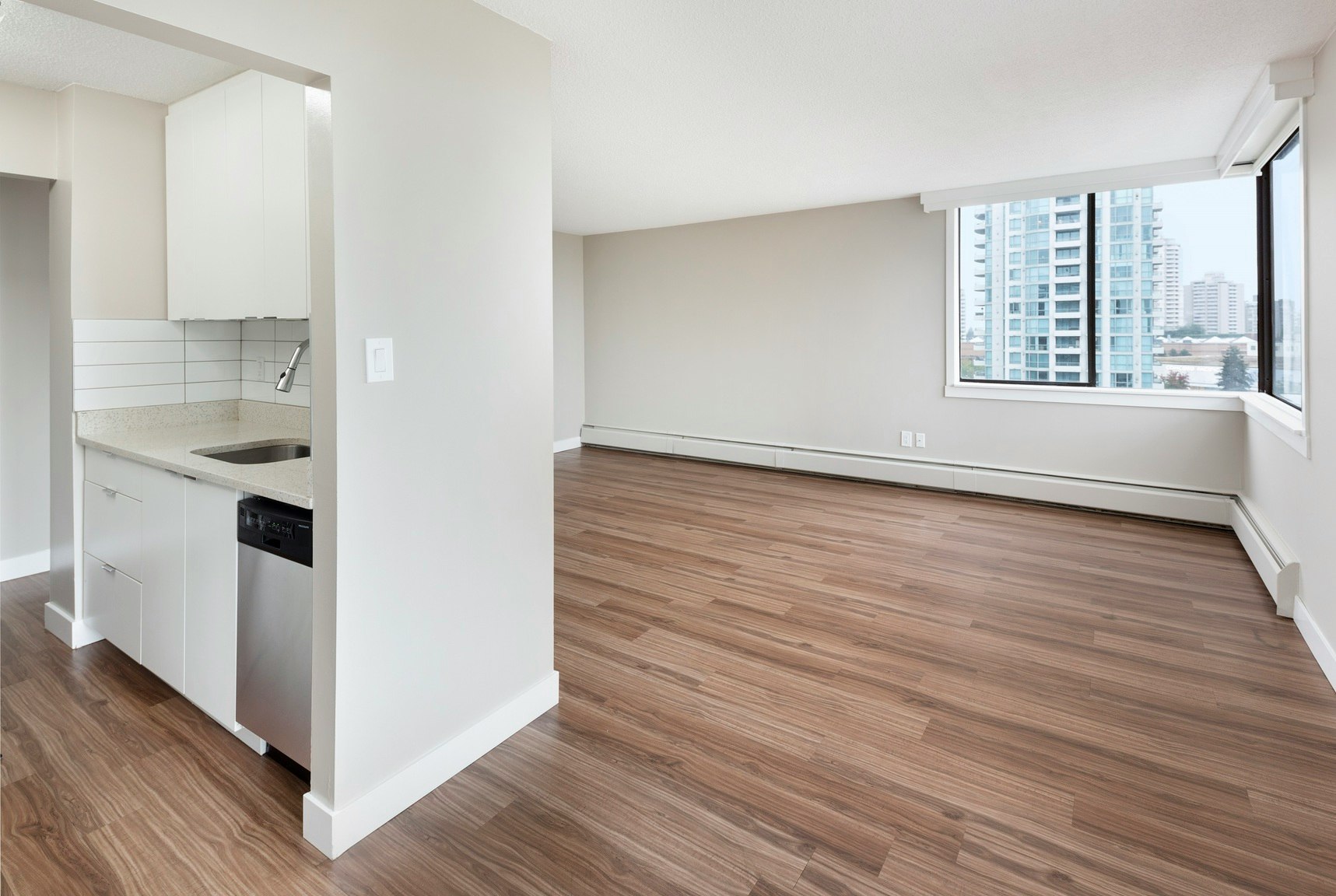 0804-N-4769 Hazel Street, Burnaby, BC, V5H 1S7 - 8