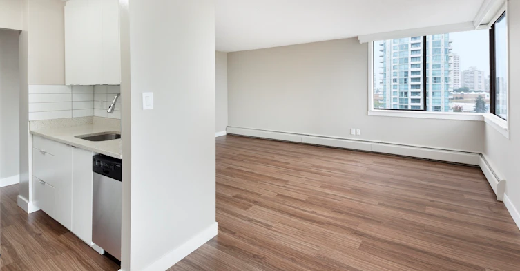 0804-N-4769 Hazel Street, Burnaby, BC, V5H 1S7 - 8