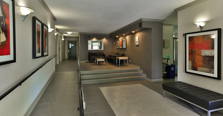 0304-N-4769 Hazel Street, Burnaby, BC, V5H 1S7 - 12