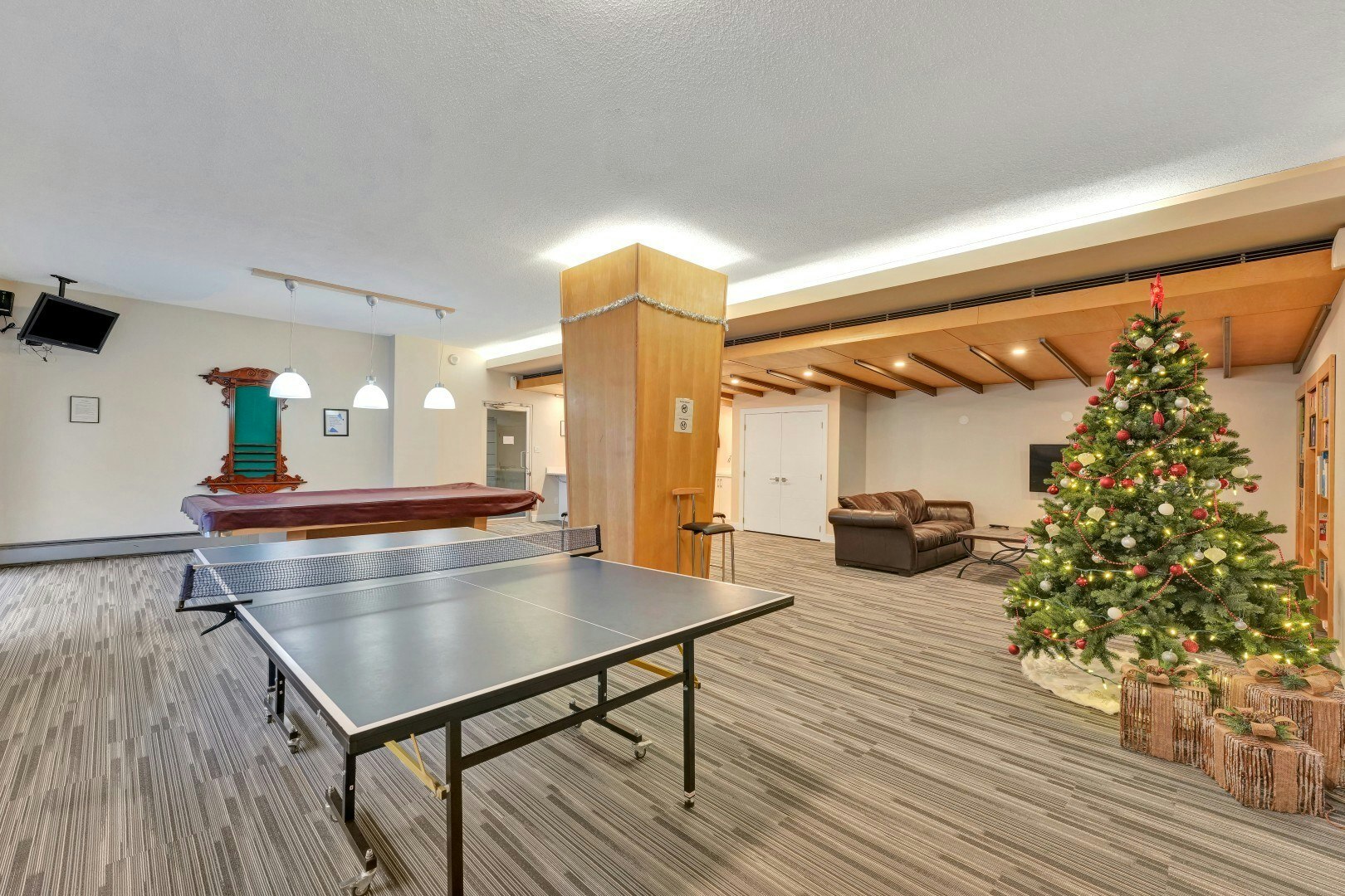 1407-S-4769 Hazel Street, Burnaby, BC, V5H 1S7 - 14