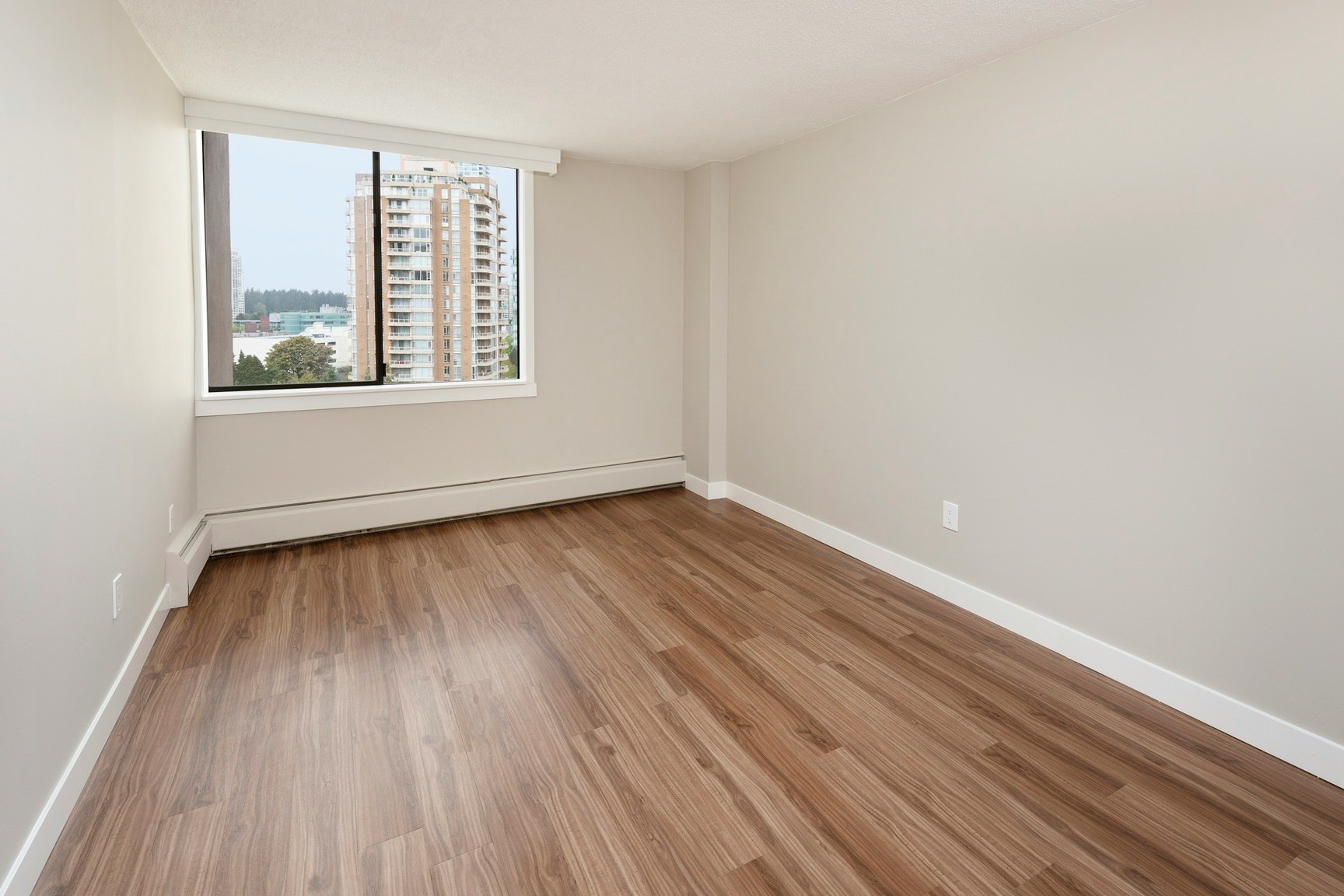 1407-S-4769 Hazel Street, Burnaby, BC, V5H 1S7 - 11
