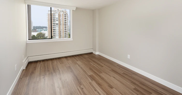 M5-S-4769 Hazel Street, Burnaby, BC, V5H 1S7 - 11