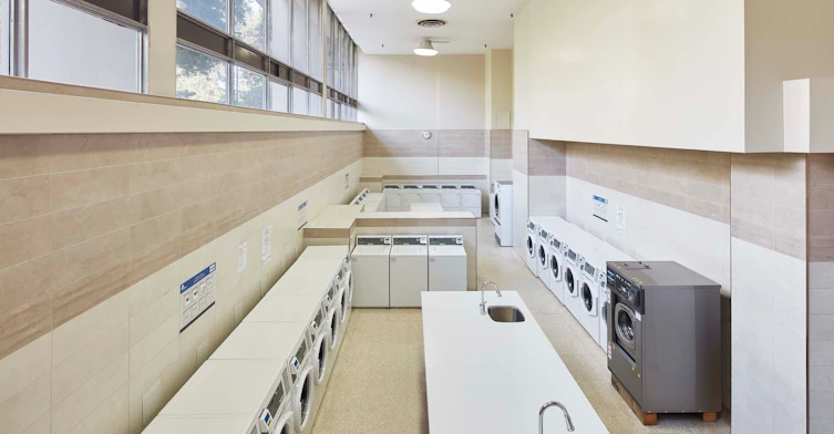 0908-44-44 Jackes Avenue, Toronto, ON, M4T 1E5 - 7