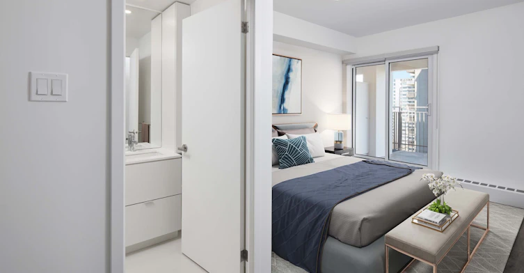 0518-44-44 Jackes Avenue, Toronto, ON, M4T 1E5 - 3