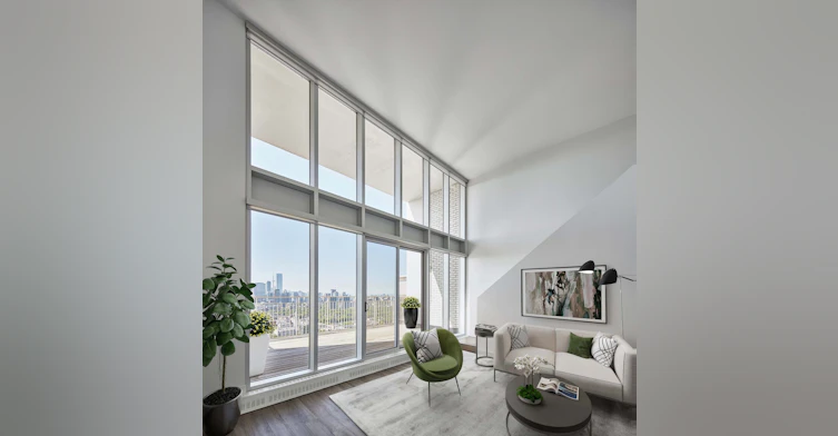 0518-44-44 Jackes Avenue, Toronto, ON, M4T 1E5 - 4