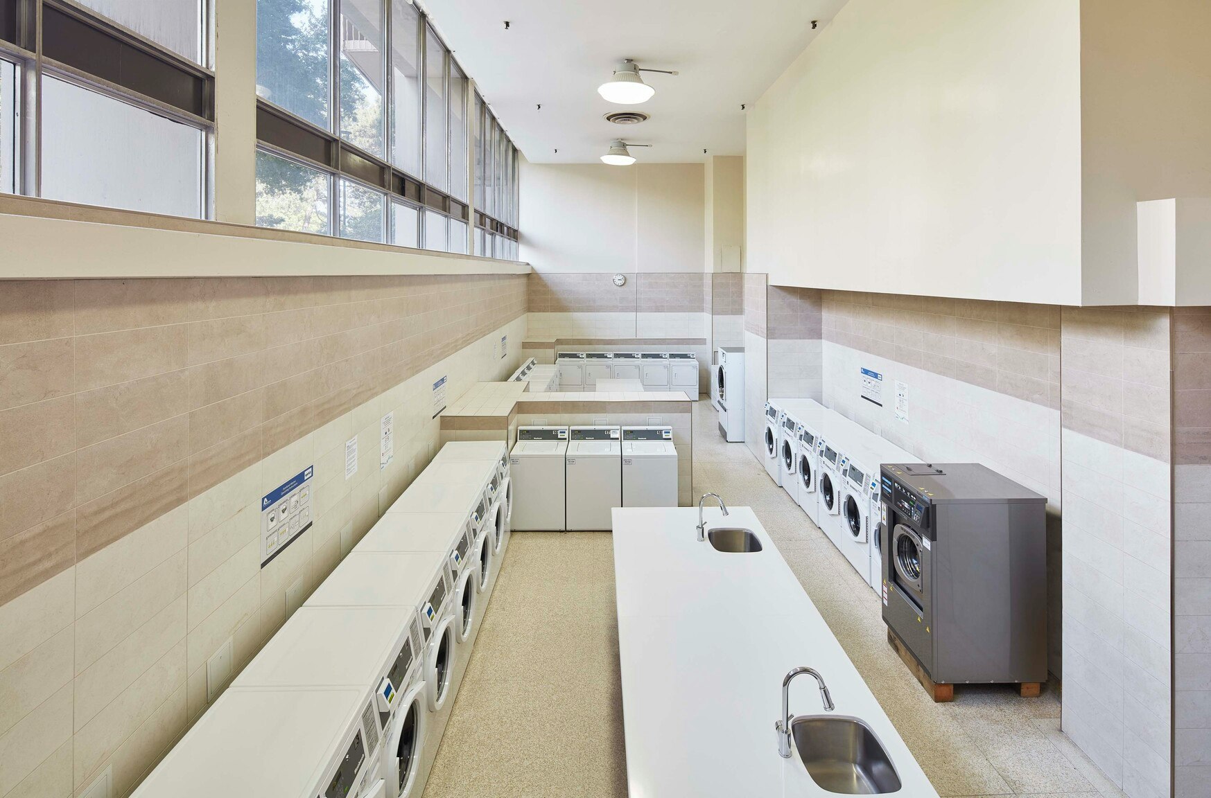 0518-44-44 Jackes Avenue, Toronto, ON, M4T 1E5 - 7