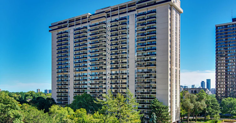 0518-44-44 Jackes Avenue, Toronto, ON, M4T 1E5 - 8