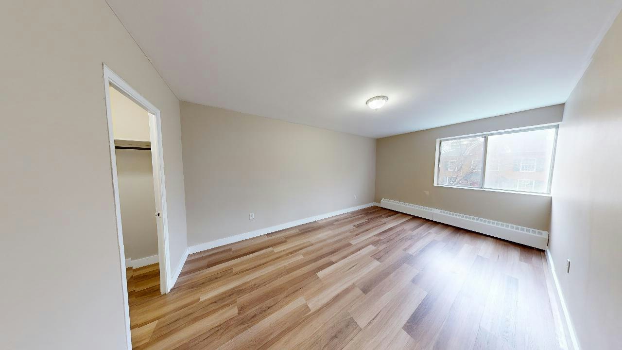 23-255 Stewart Street, Ottawa, ON, K1N 6K3 - 4
