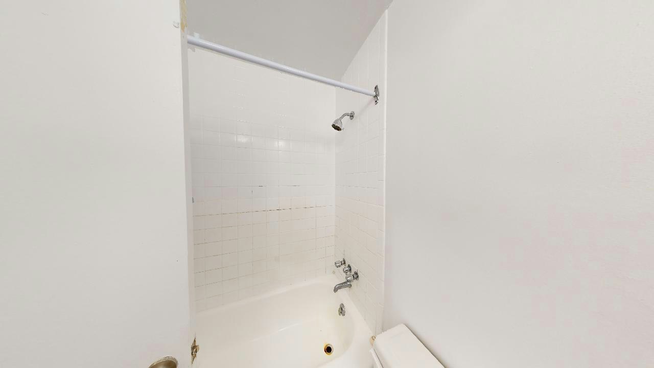 23-255 Stewart Street, Ottawa, ON, K1N 6K3 - 5