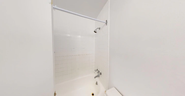 23-255 Stewart Street, Ottawa, ON, K1N 6K3 - 5
