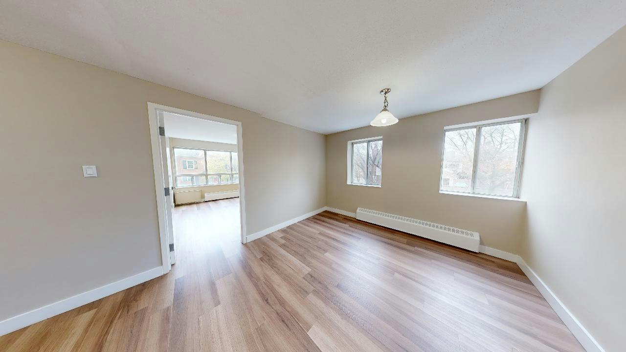 23-255 Stewart Street, Ottawa, ON, K1N 6K3 - 6