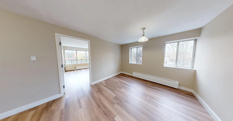 23-255 Stewart Street, Ottawa, ON, K1N 6K3 - 6